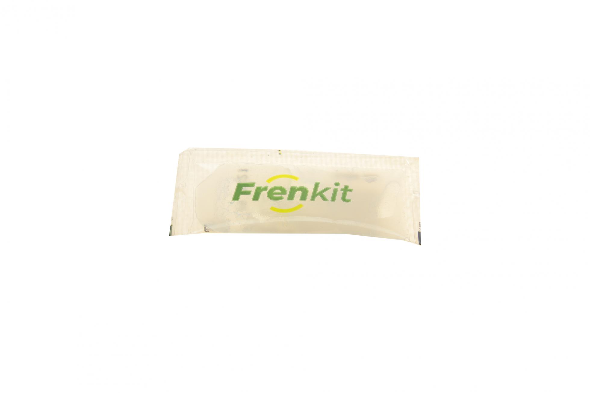 809043 FRENKIT