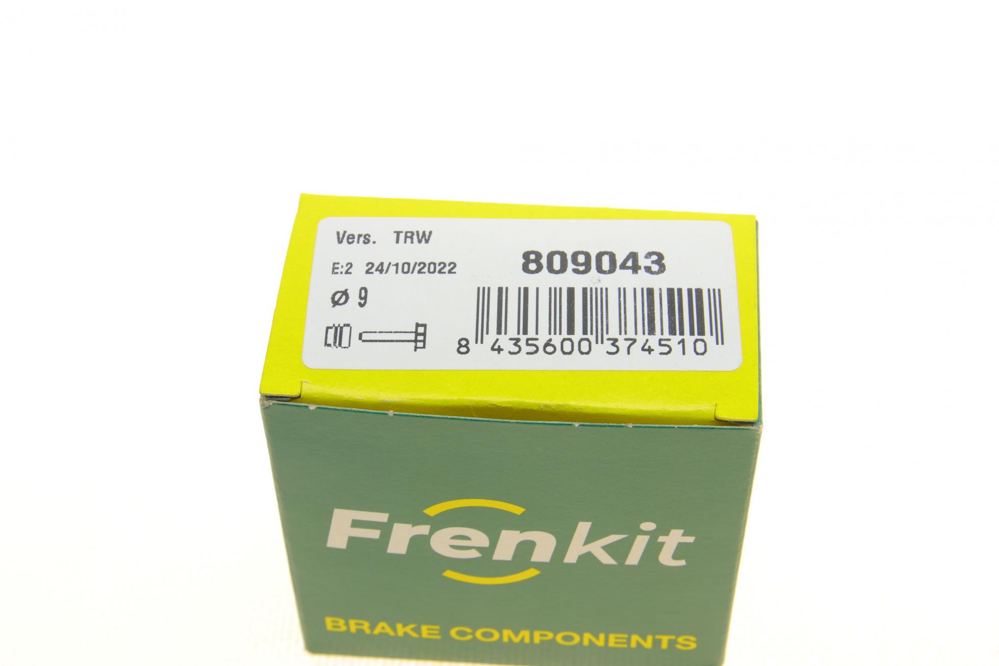 809043 FRENKIT