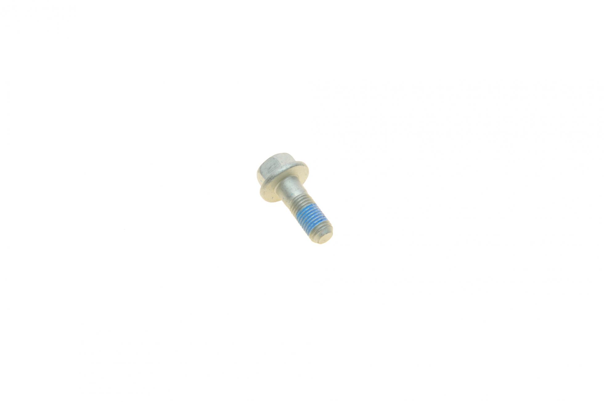 809043 FRENKIT