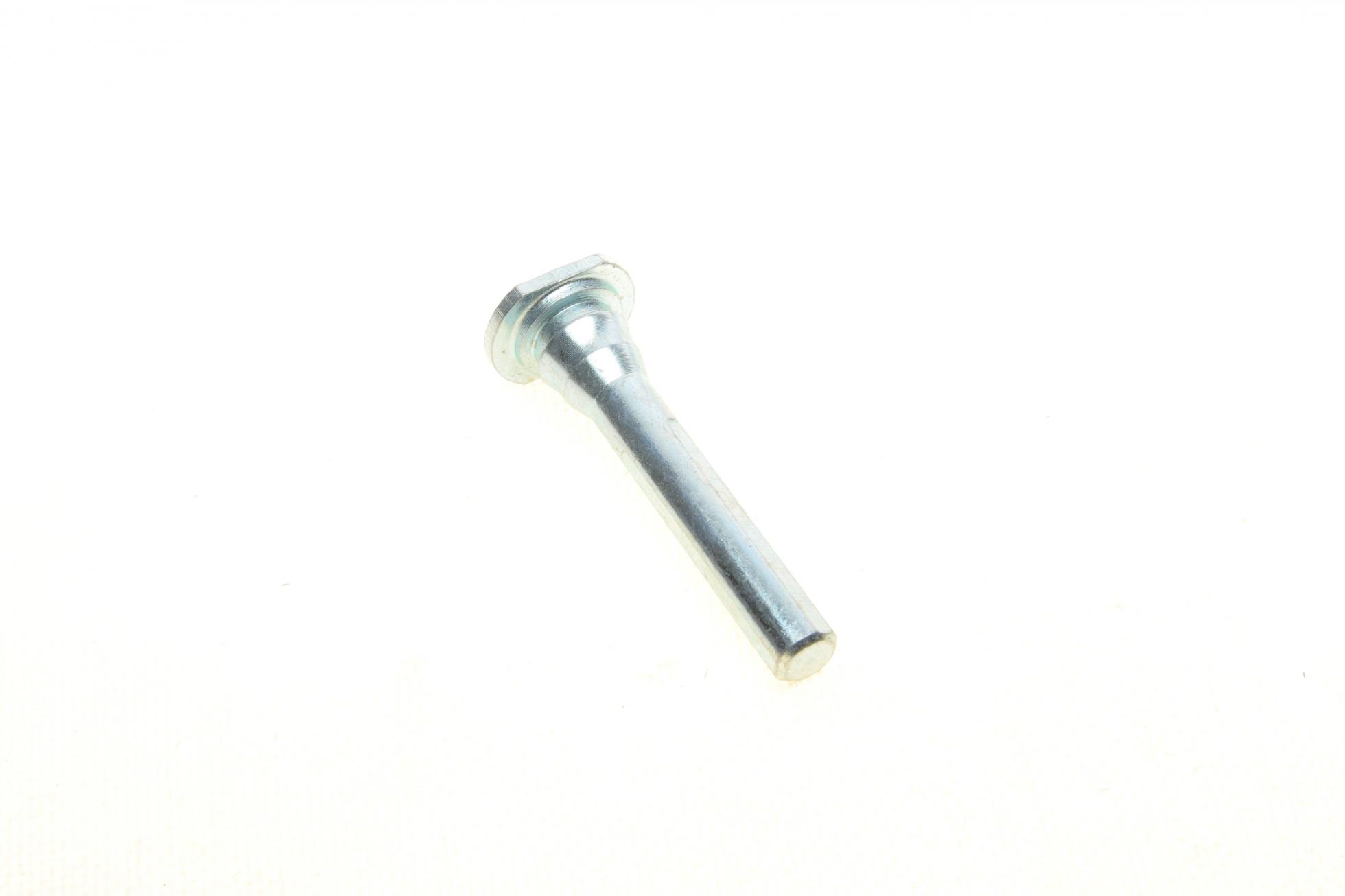 809043 FRENKIT