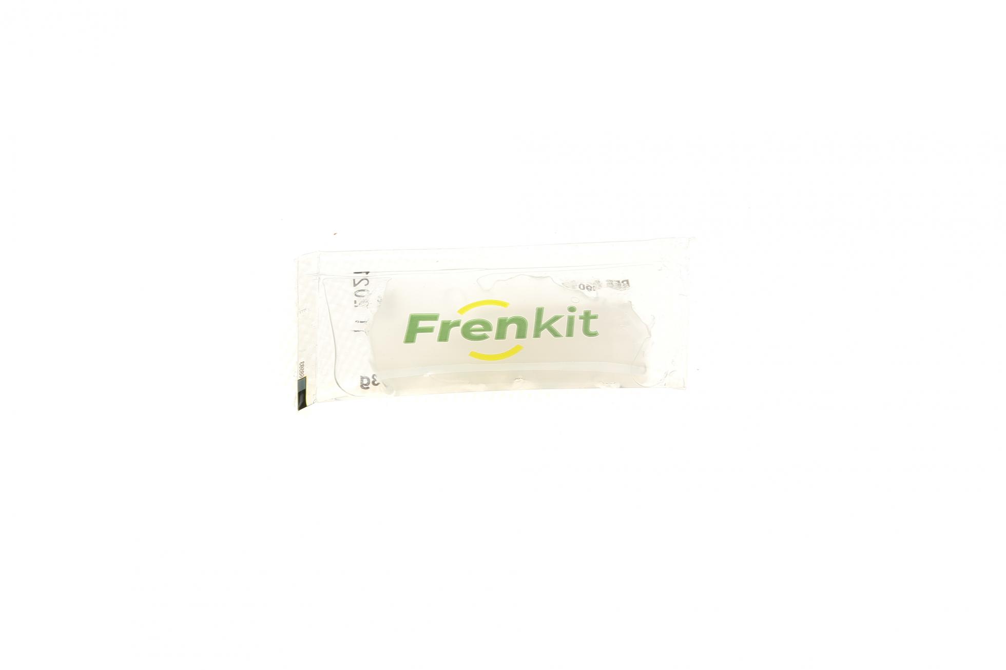810115 FRENKIT