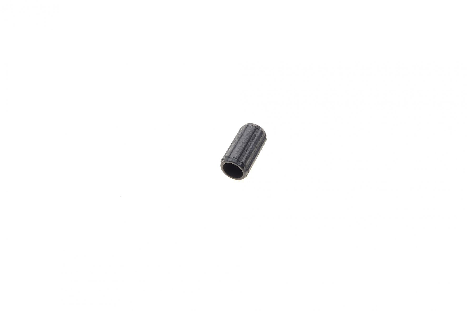 810115 FRENKIT