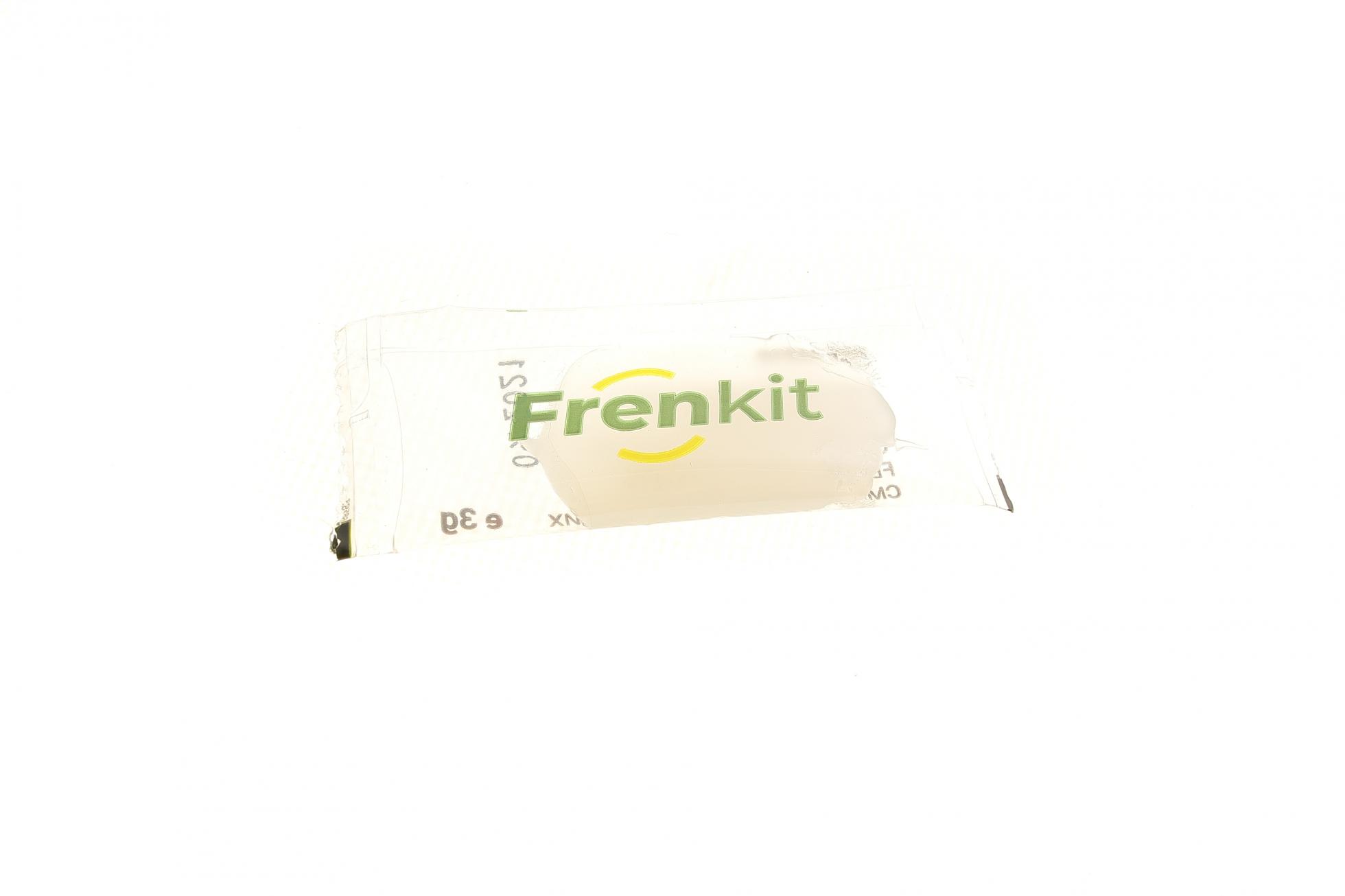 810120 FRENKIT