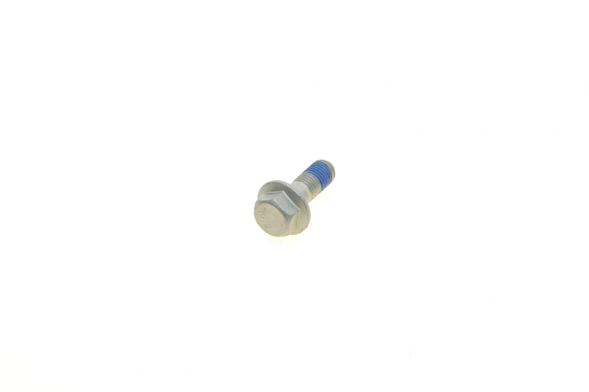 810143 FRENKIT