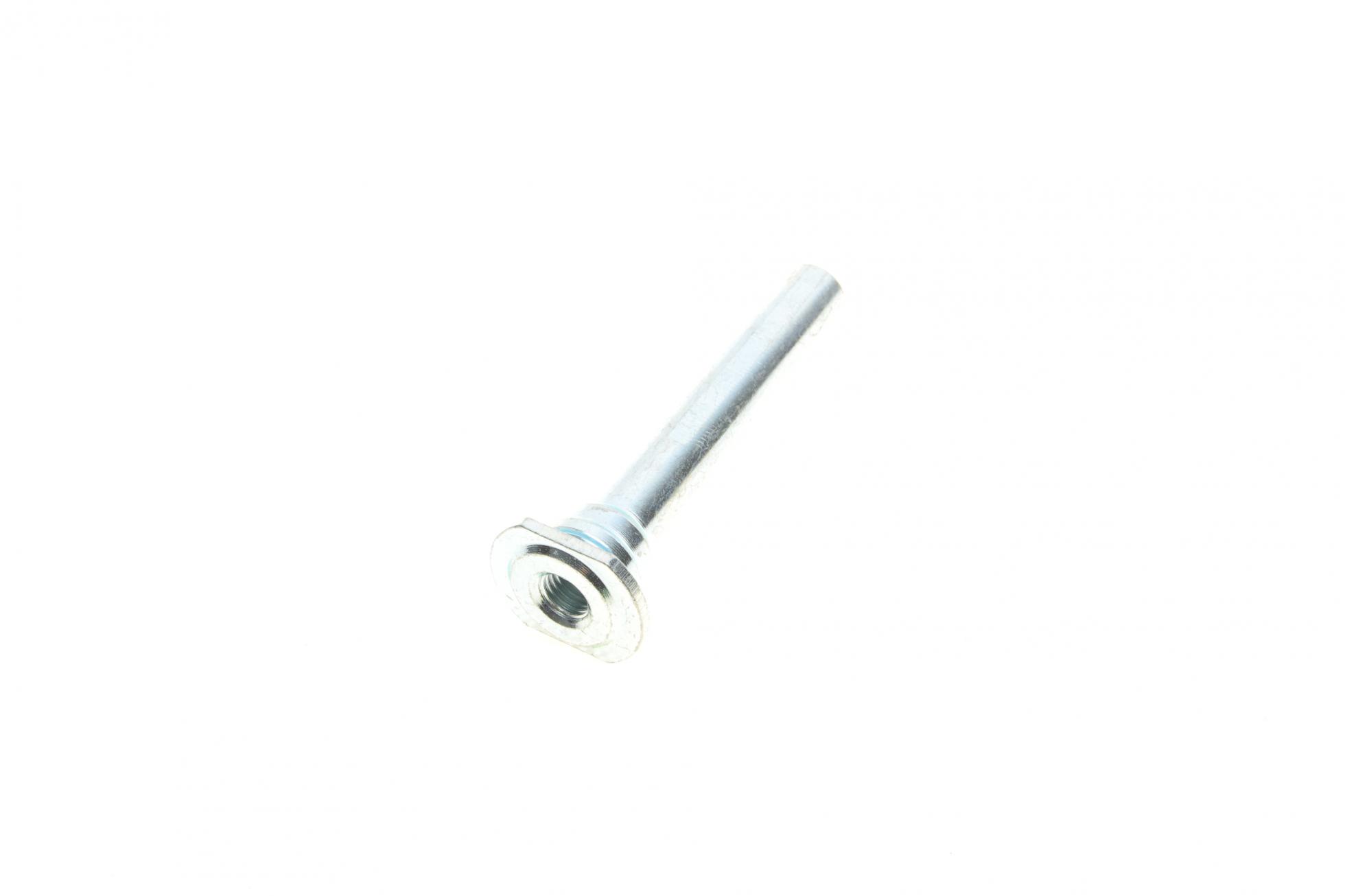 810143 FRENKIT
