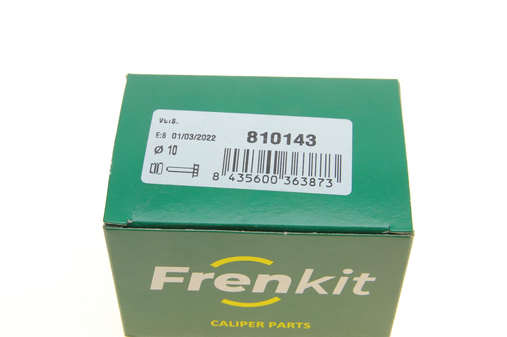 810143 FRENKIT