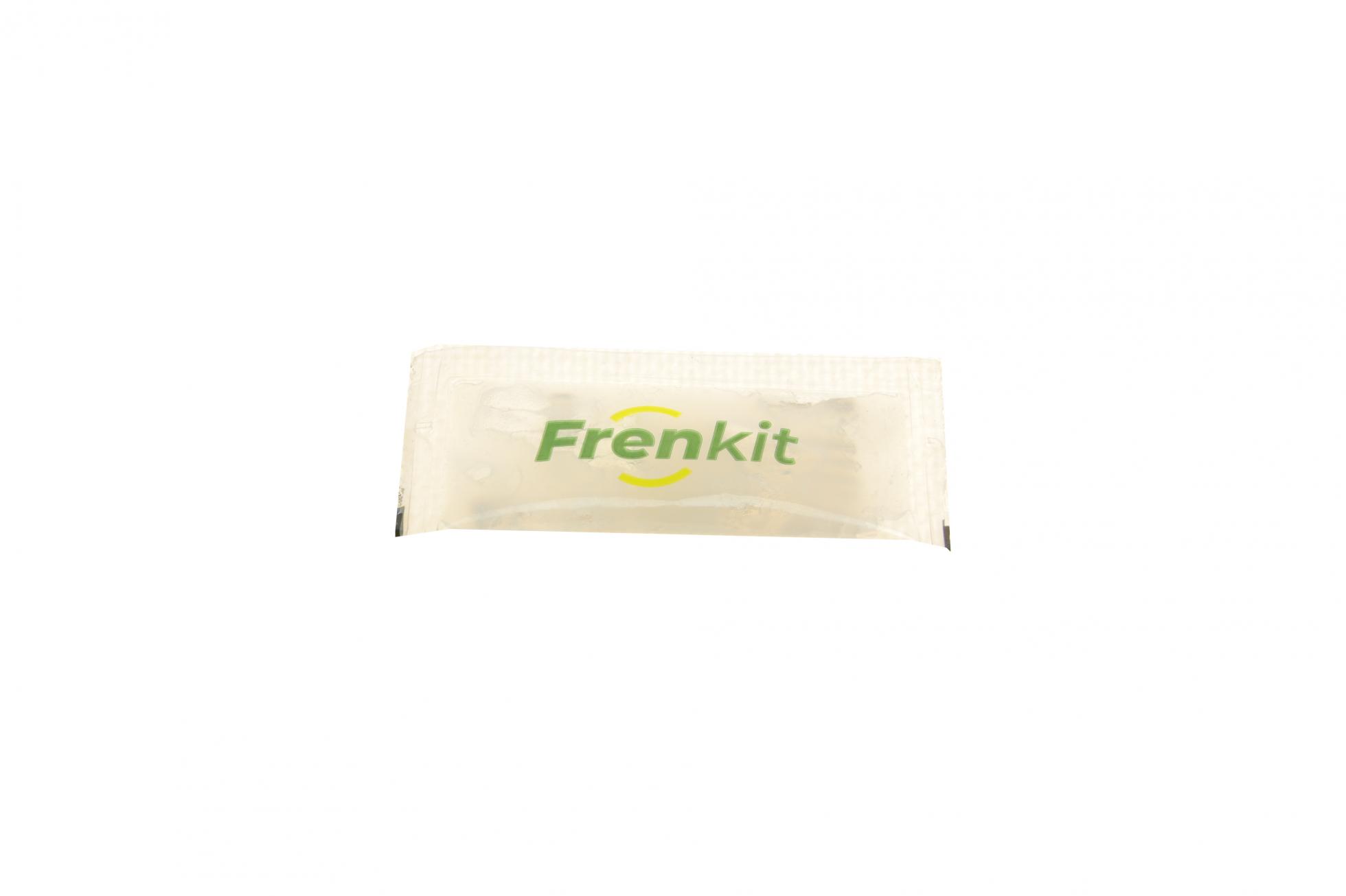 811014 FRENKIT