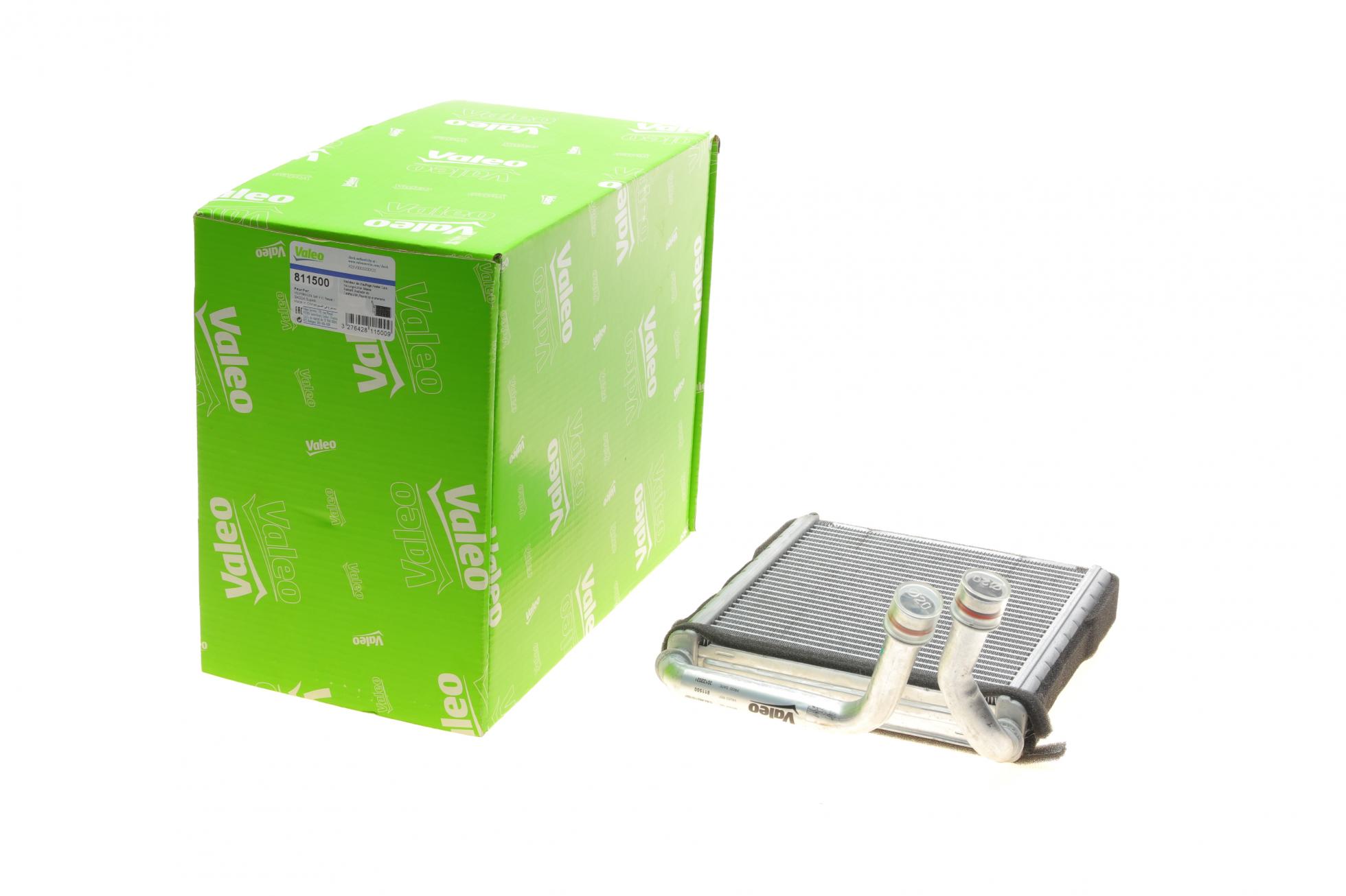 811500 VALEO