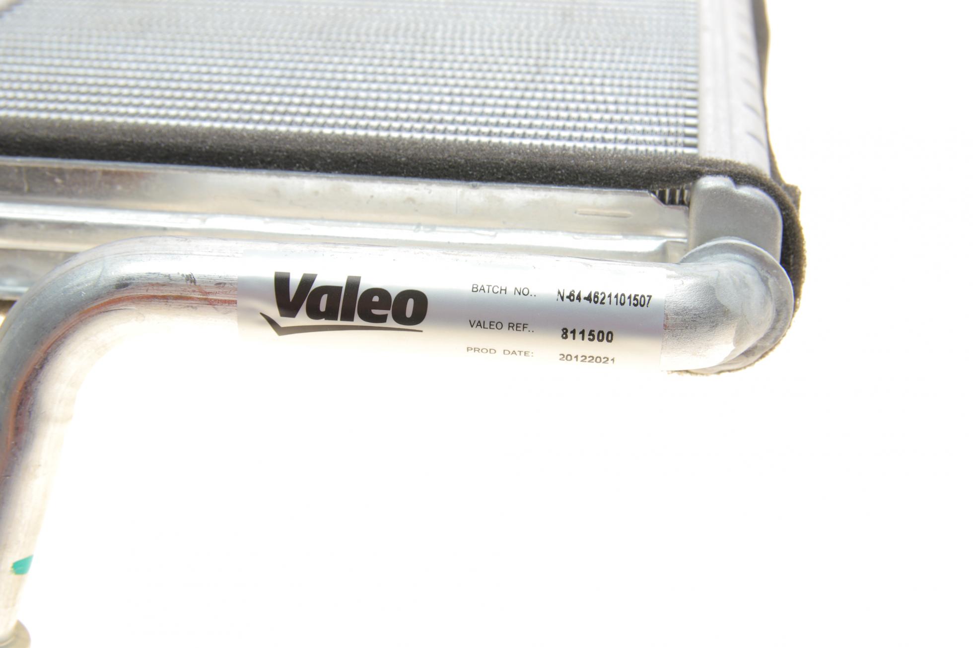811500 VALEO