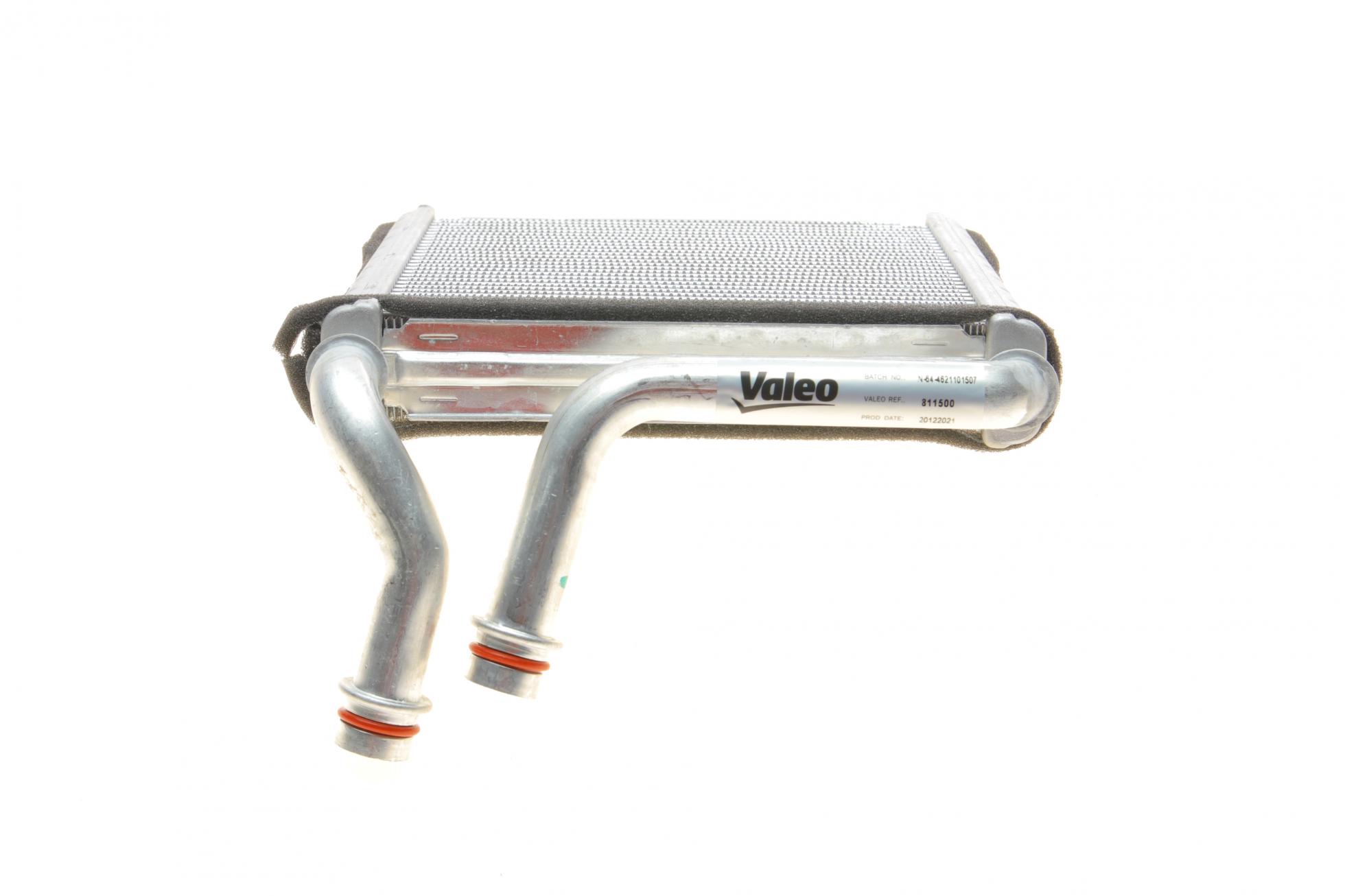 811500 VALEO