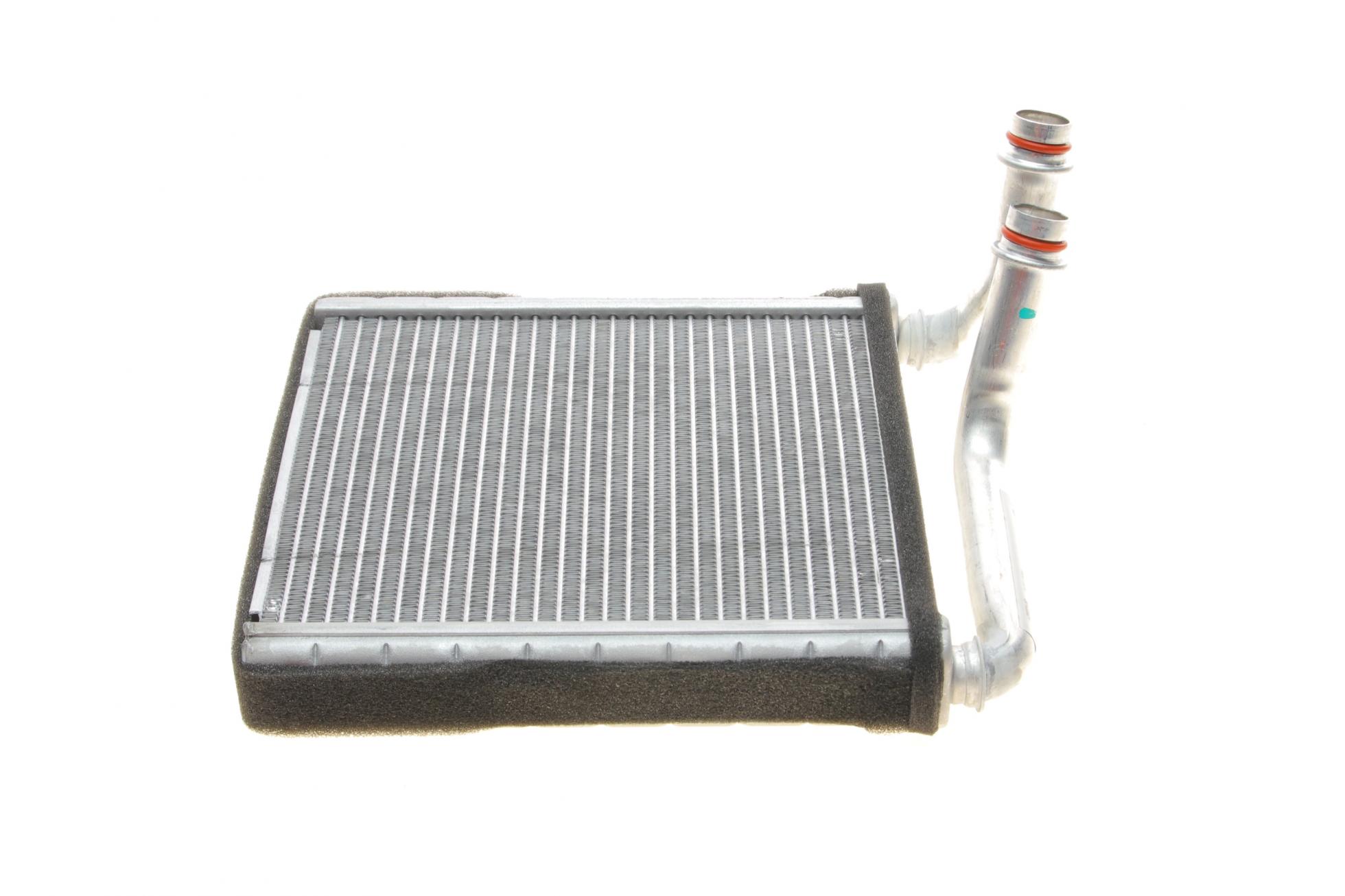 811500 VALEO