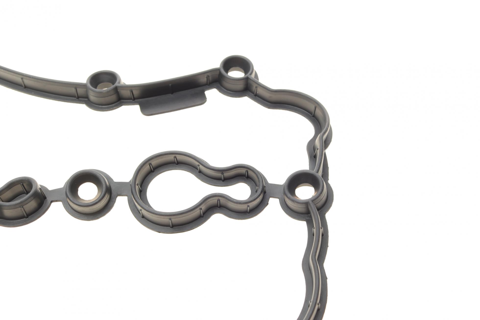 811670 ELRING