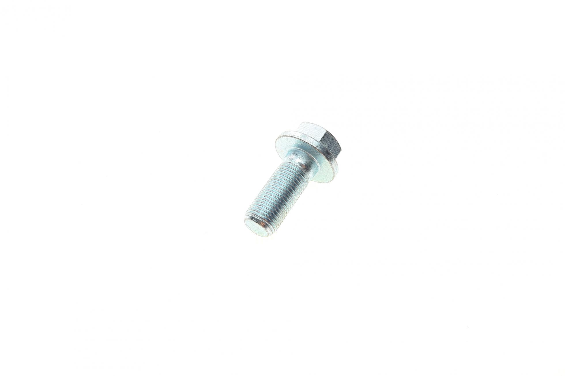 812027 FRENKIT