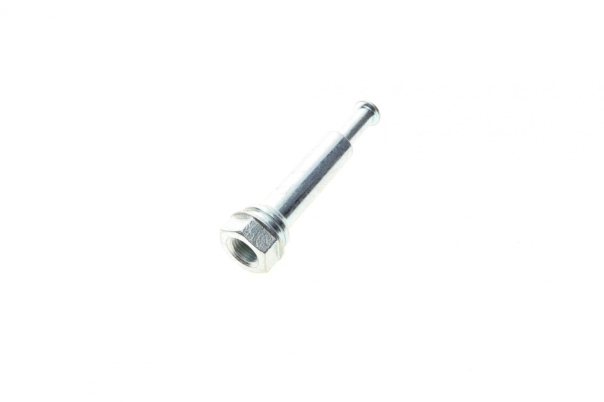 812027 FRENKIT