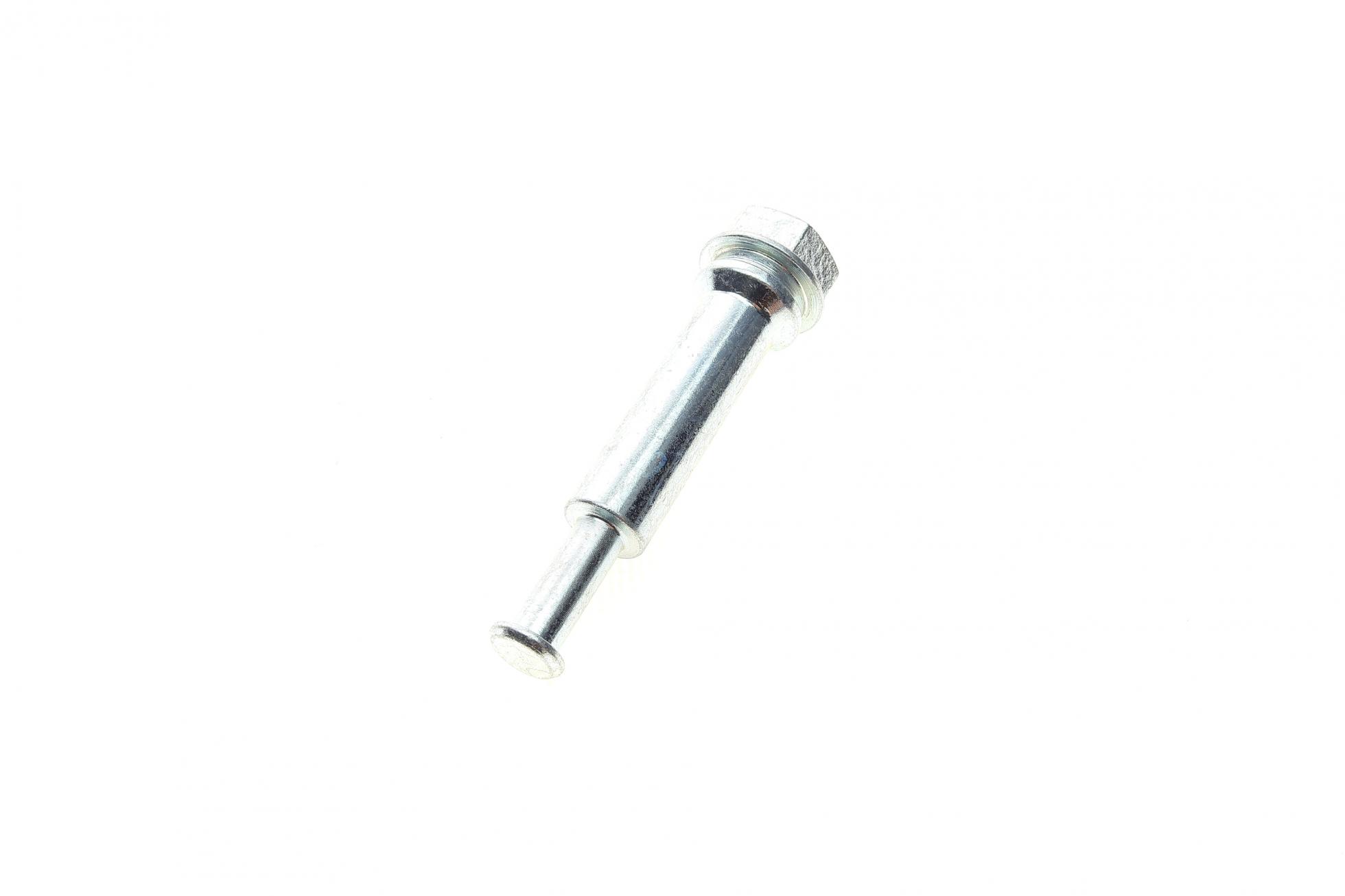 812027 FRENKIT