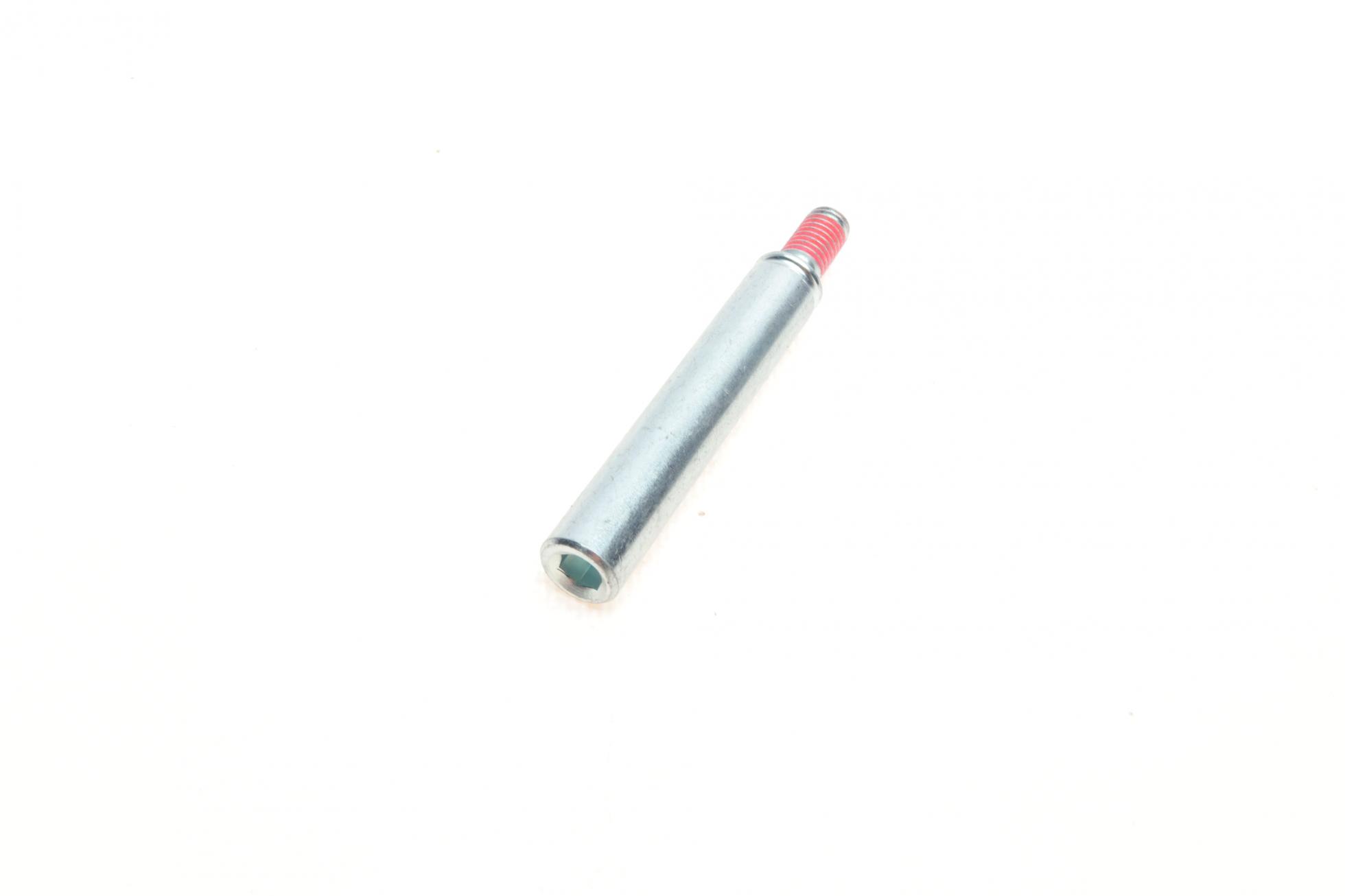 812032 FRENKIT