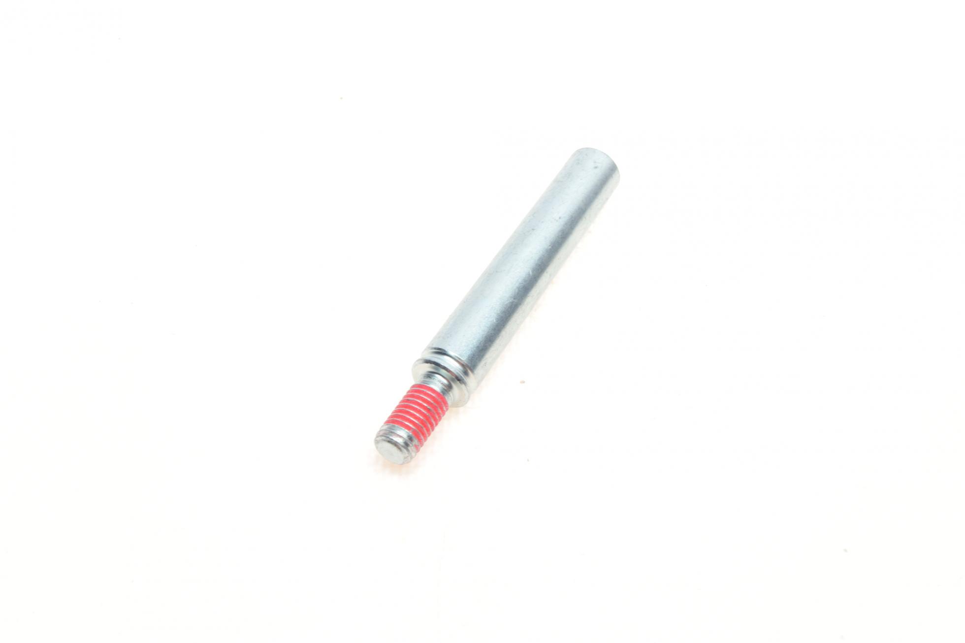 812032 FRENKIT