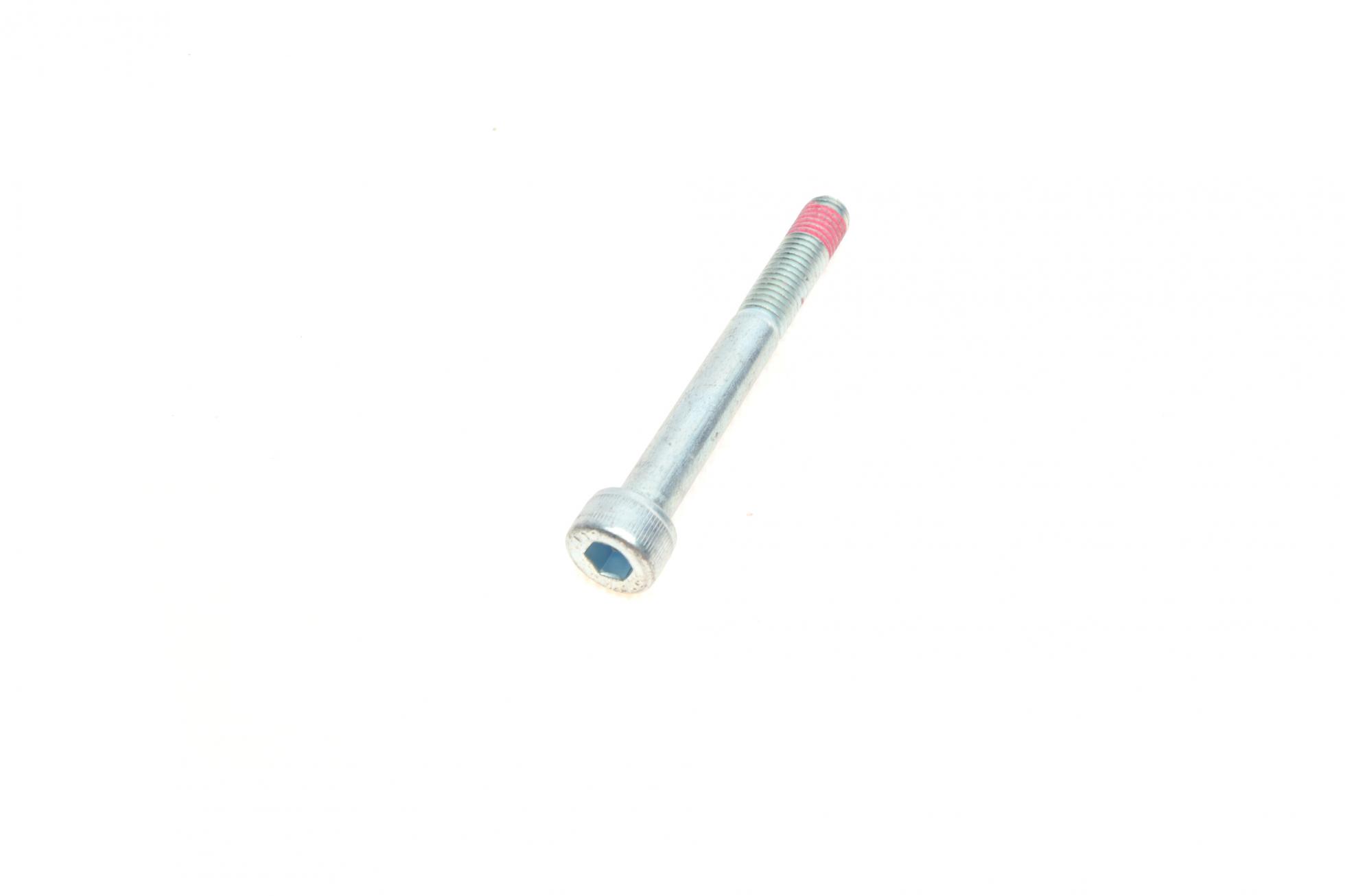 812032 FRENKIT