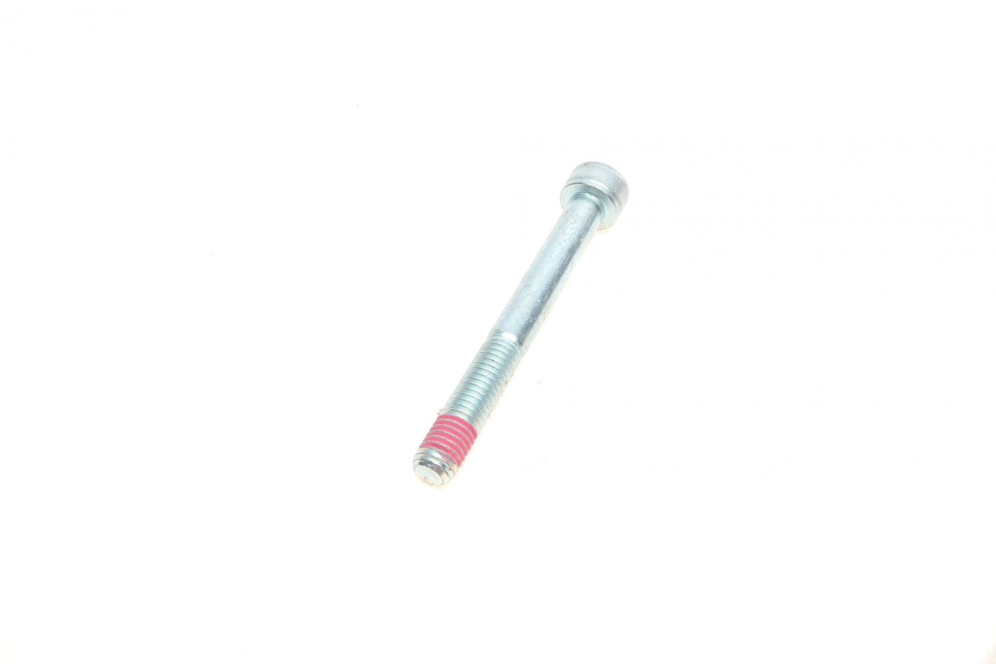 812032 FRENKIT