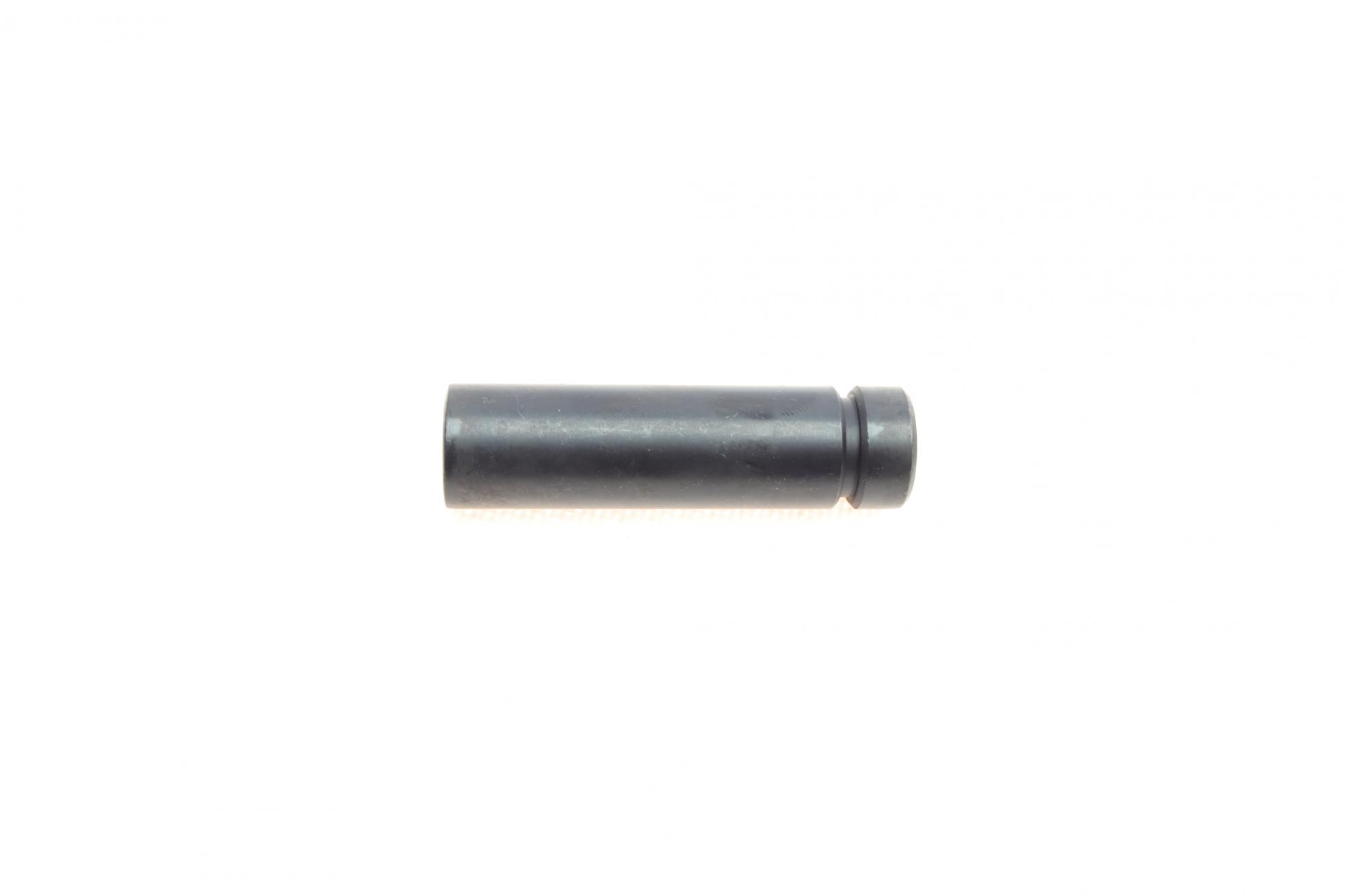 812032 FRENKIT