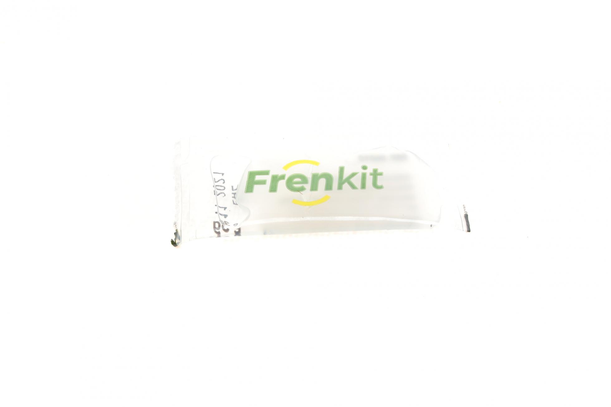 812032 FRENKIT