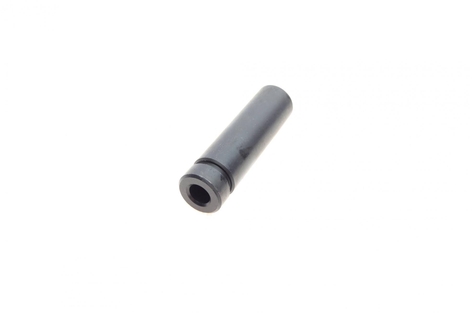 812032 FRENKIT