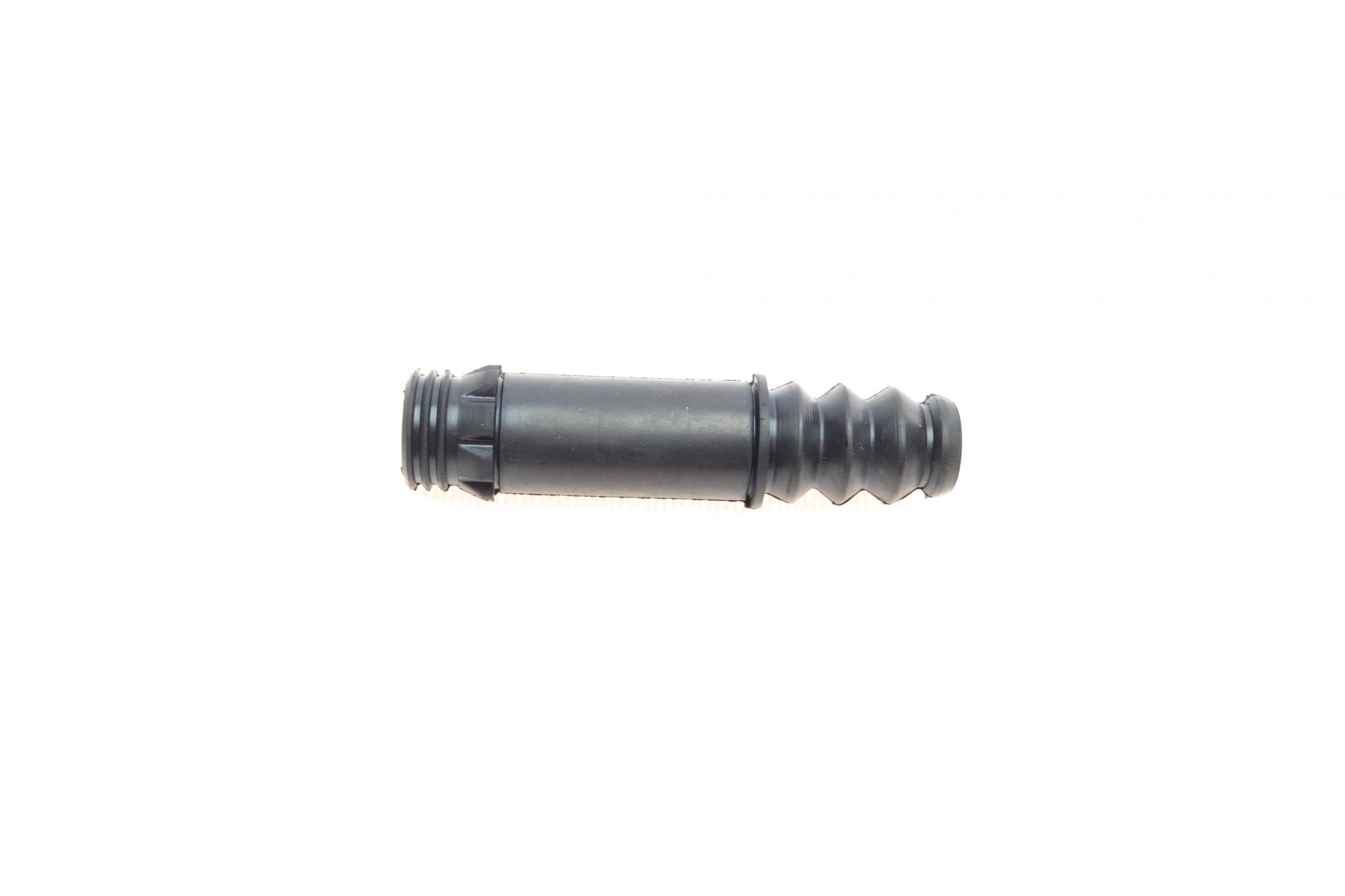 812032 FRENKIT