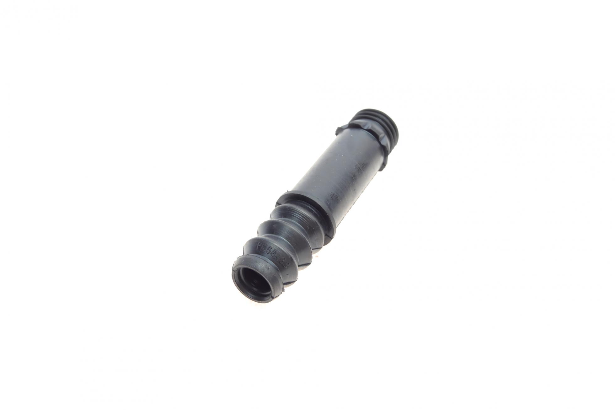 812032 FRENKIT