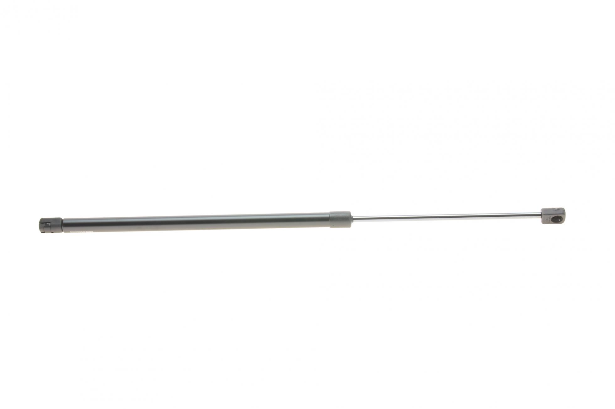 large