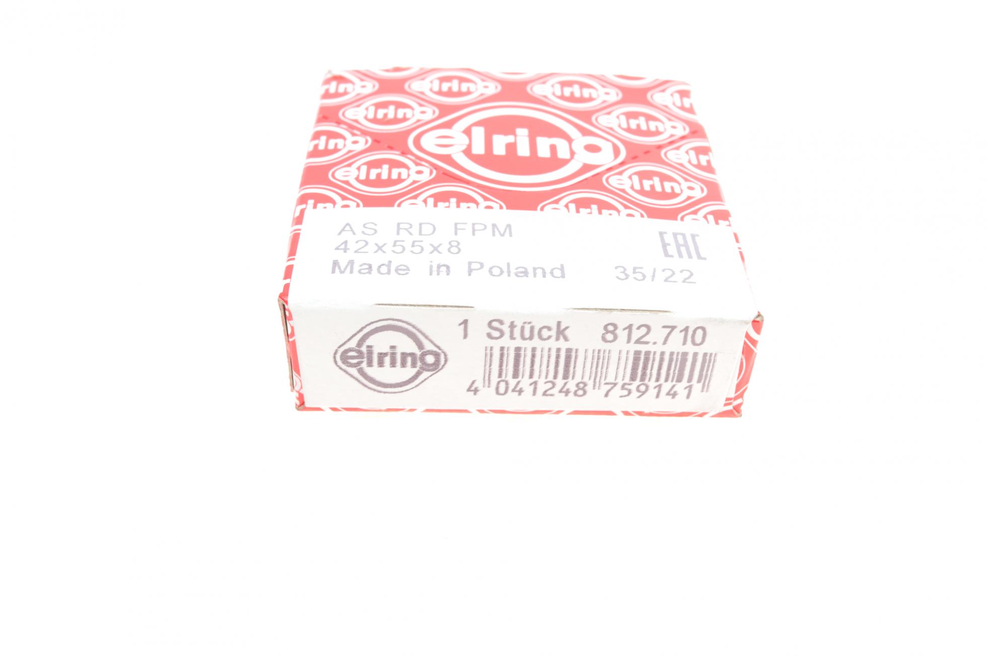 812710 ELRING