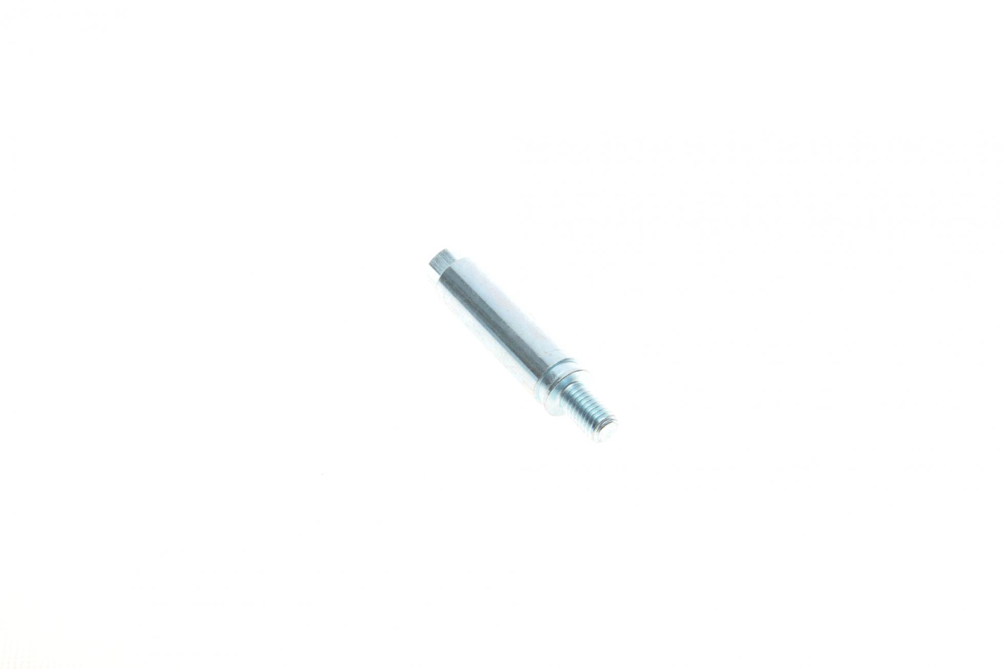 large
