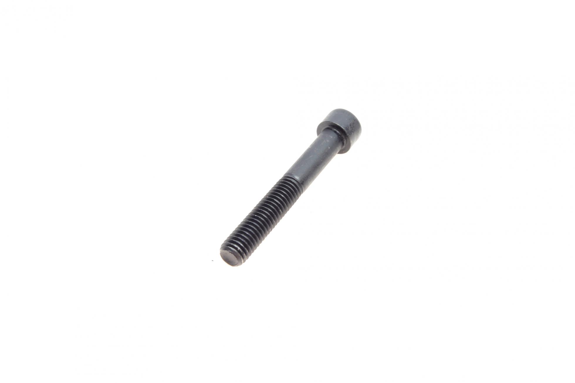 813022 FRENKIT