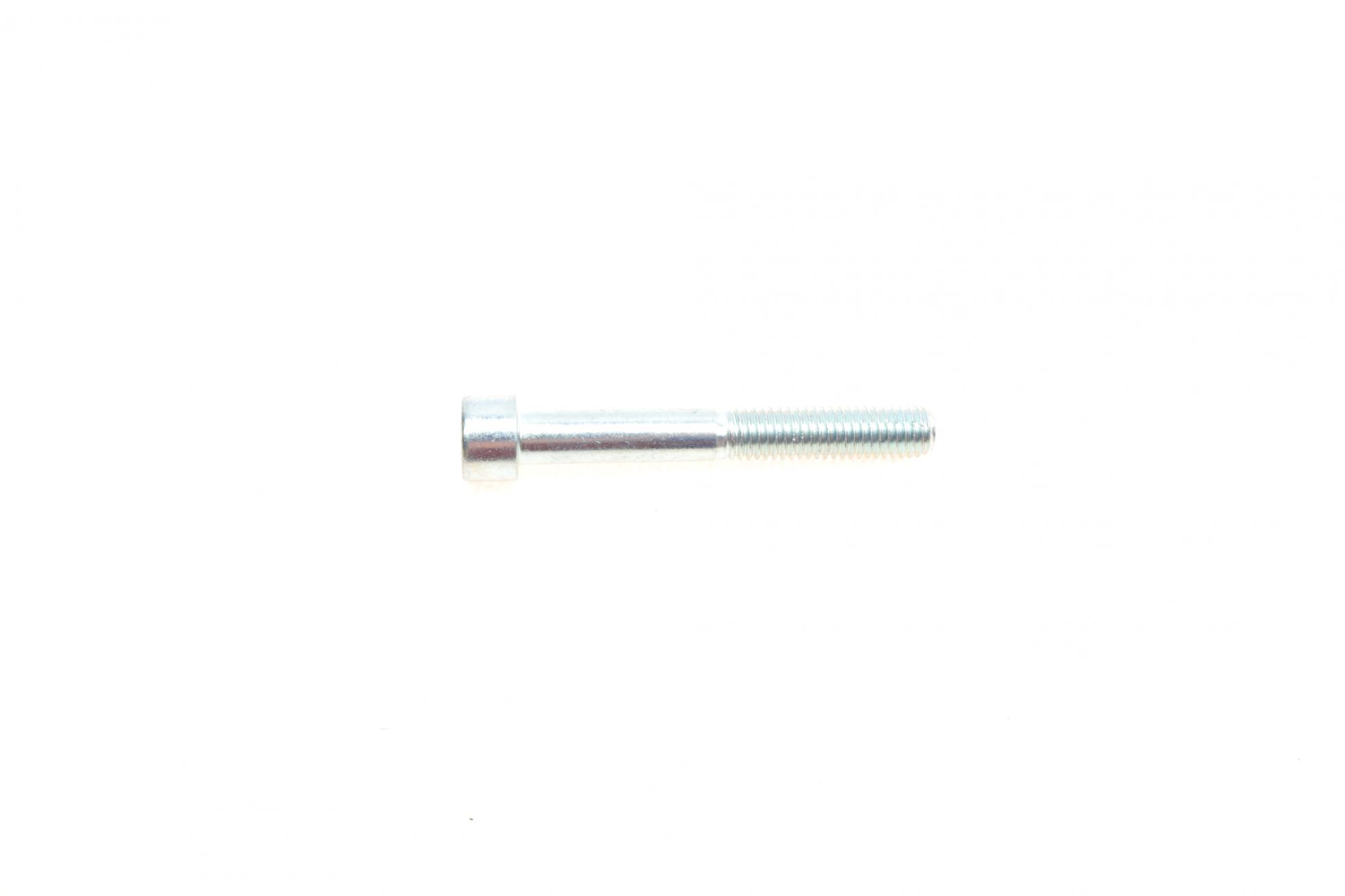 813022 FRENKIT