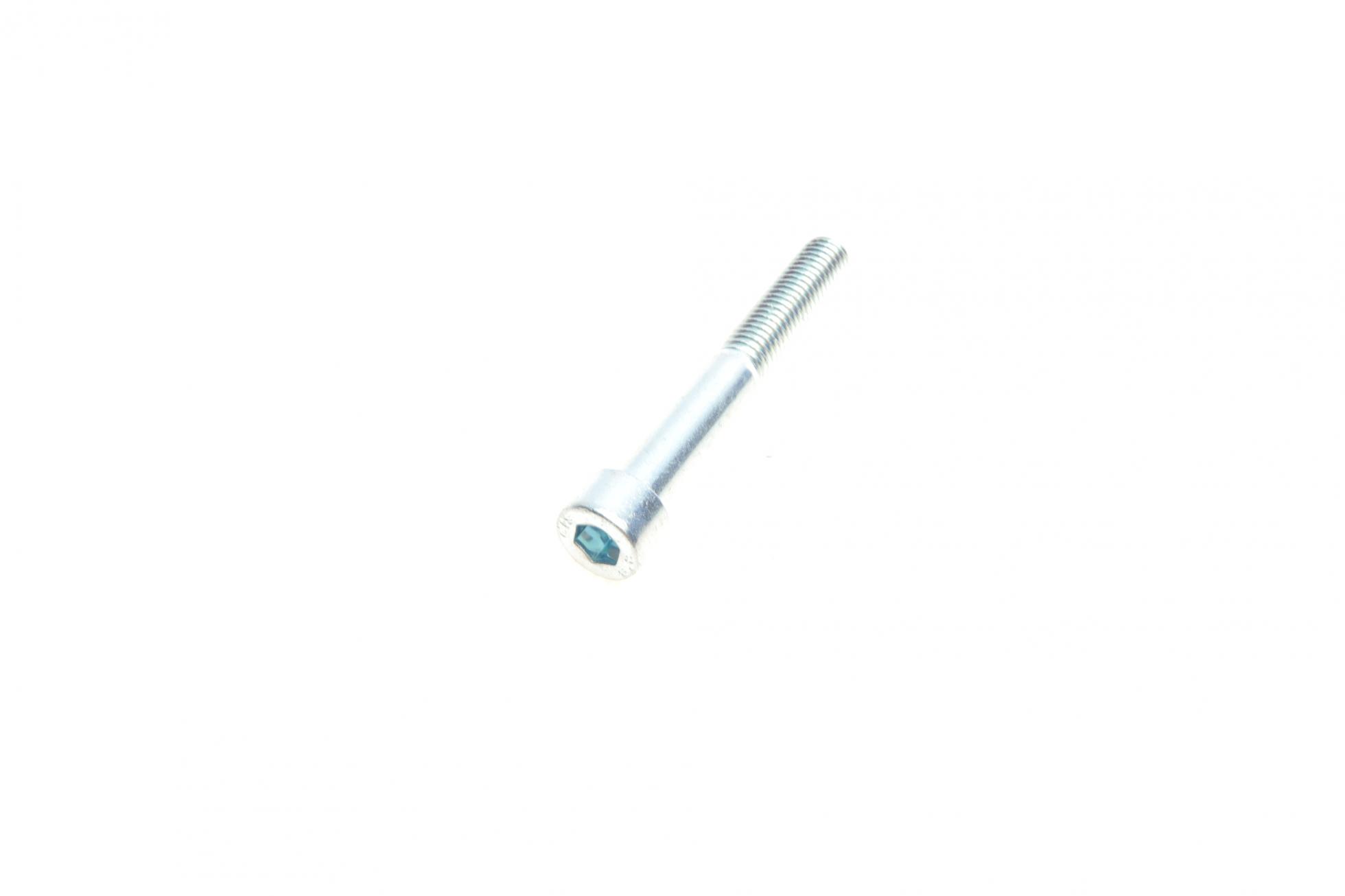 813022 FRENKIT