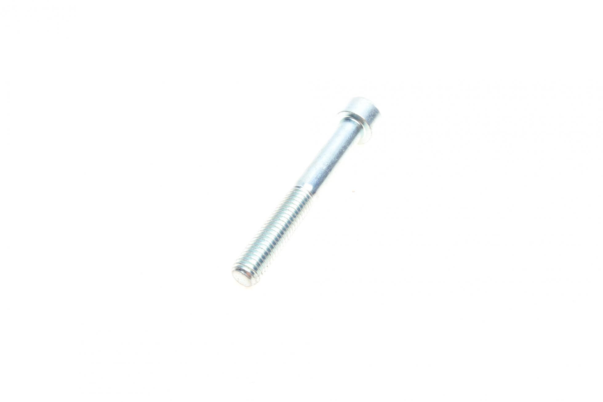 813022 FRENKIT