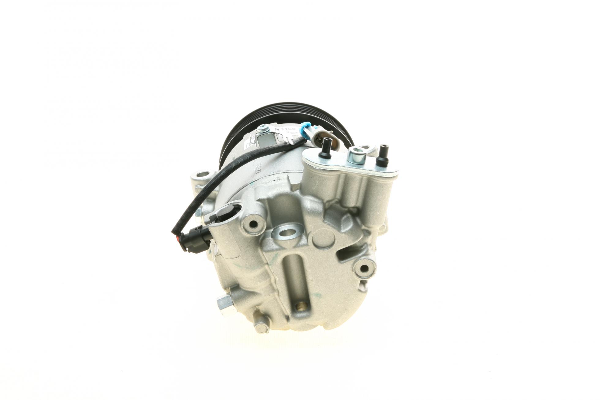 813160 VALEO