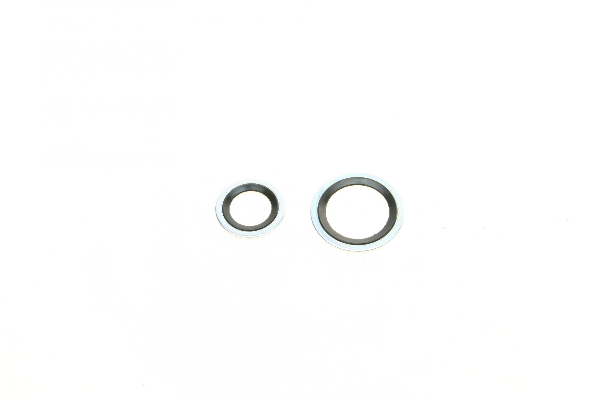 813160 VALEO