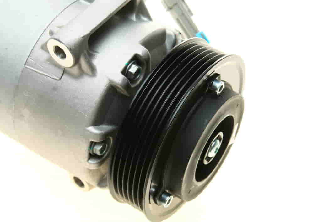 813160 VALEO