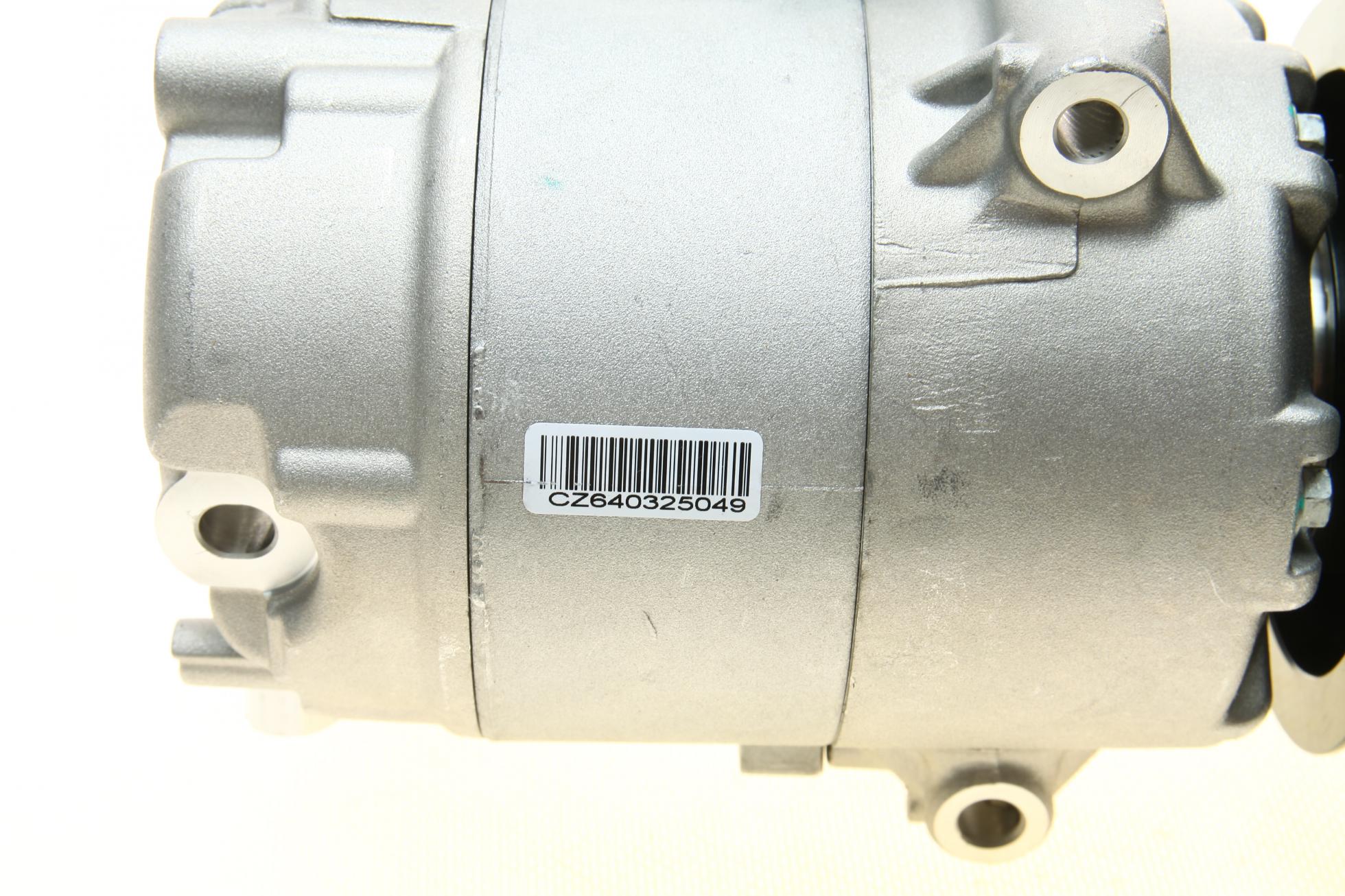 813160 VALEO
