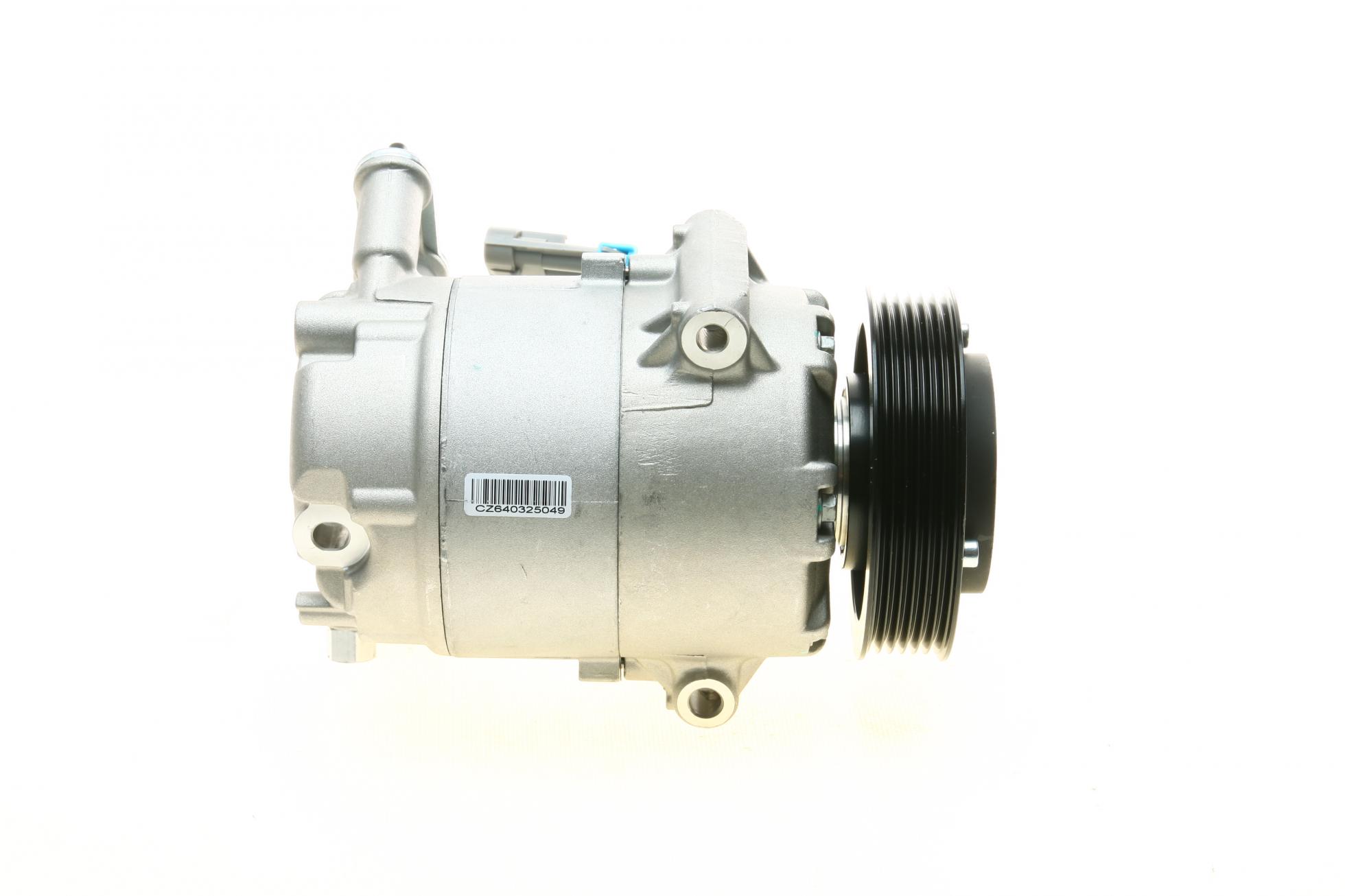 813160 VALEO