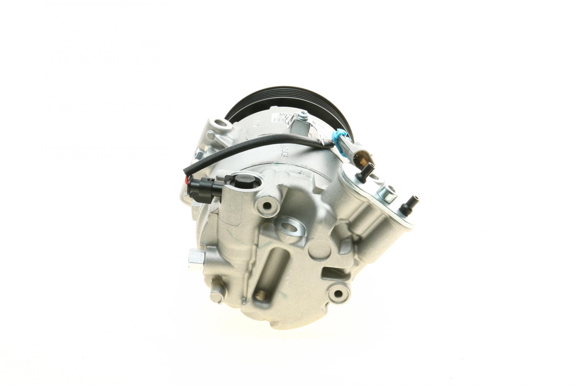 813160 VALEO