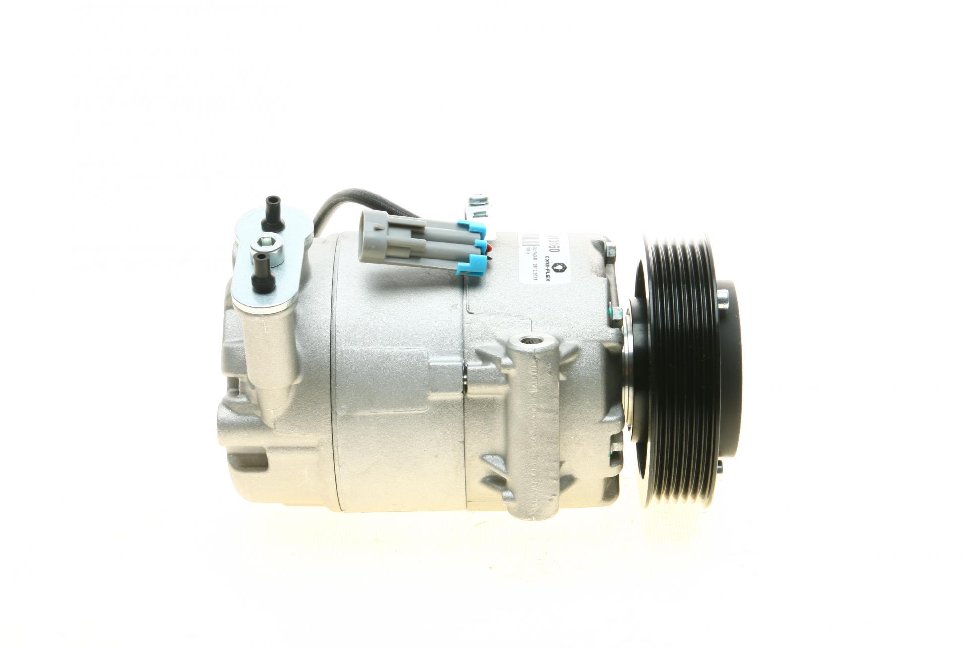 813160 VALEO
