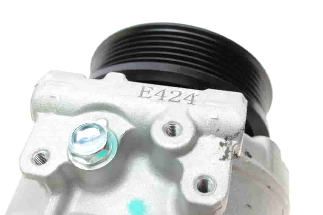 813248 VALEO