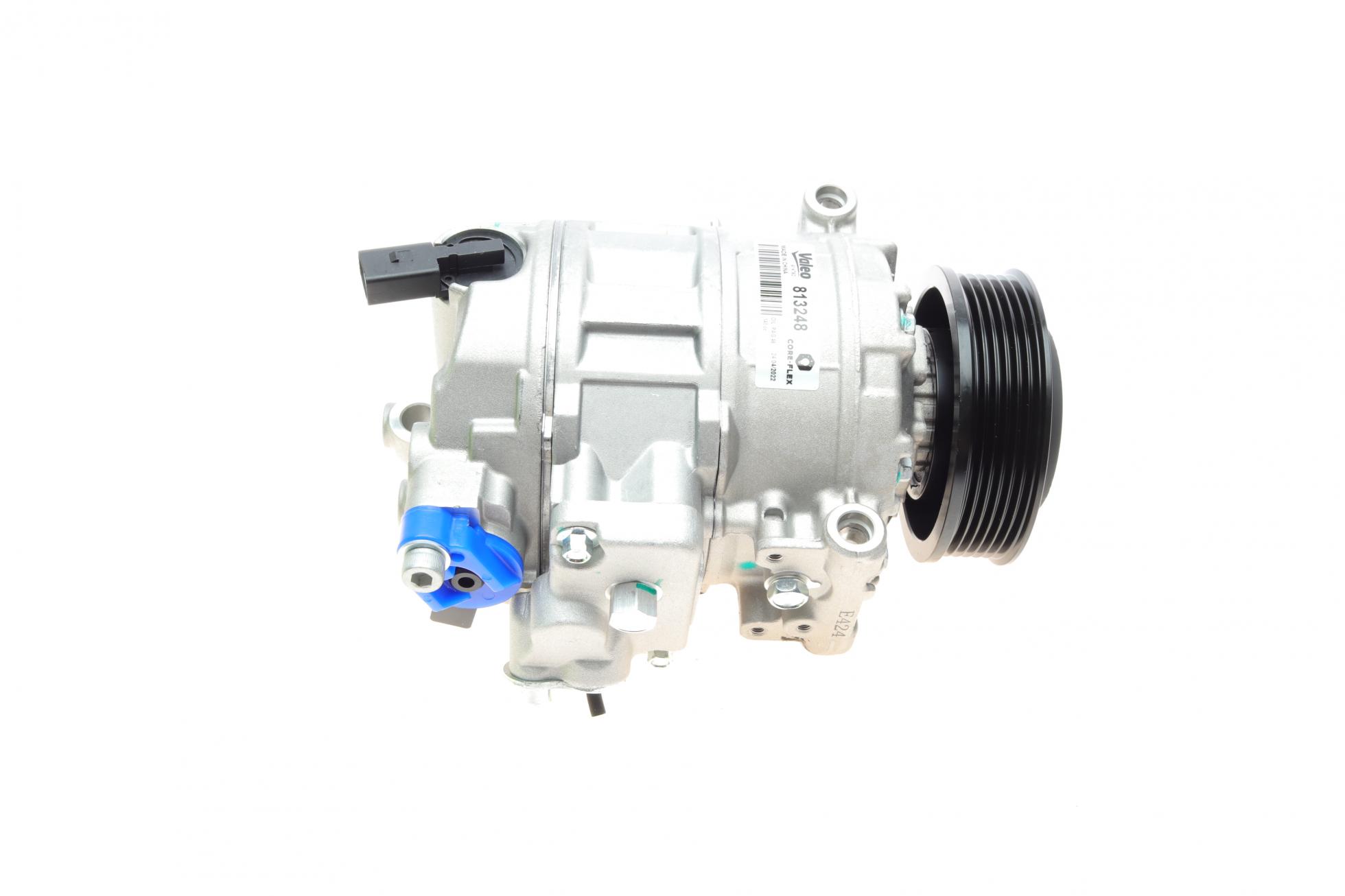 813248 VALEO