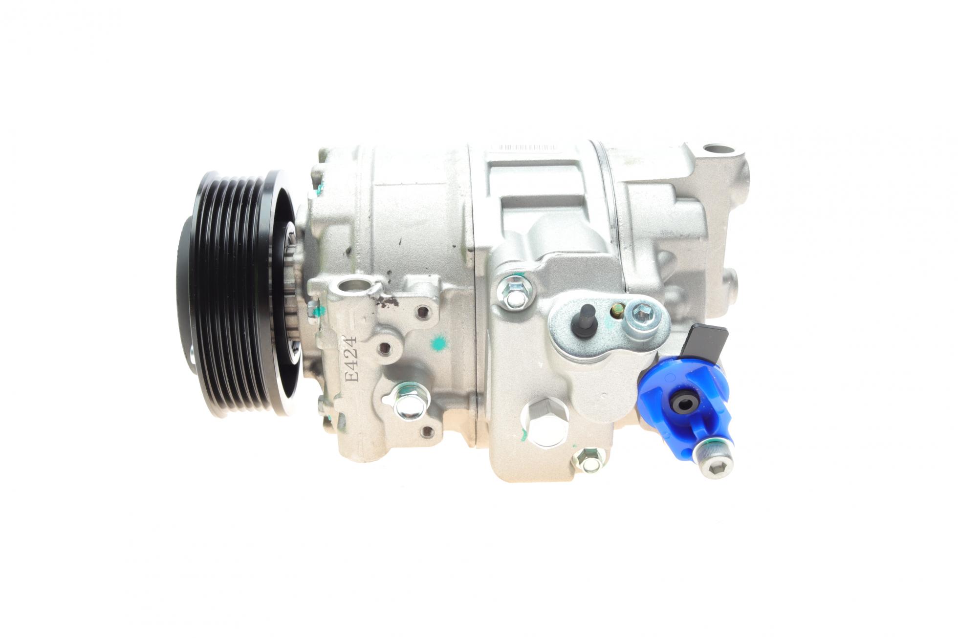 813248 VALEO