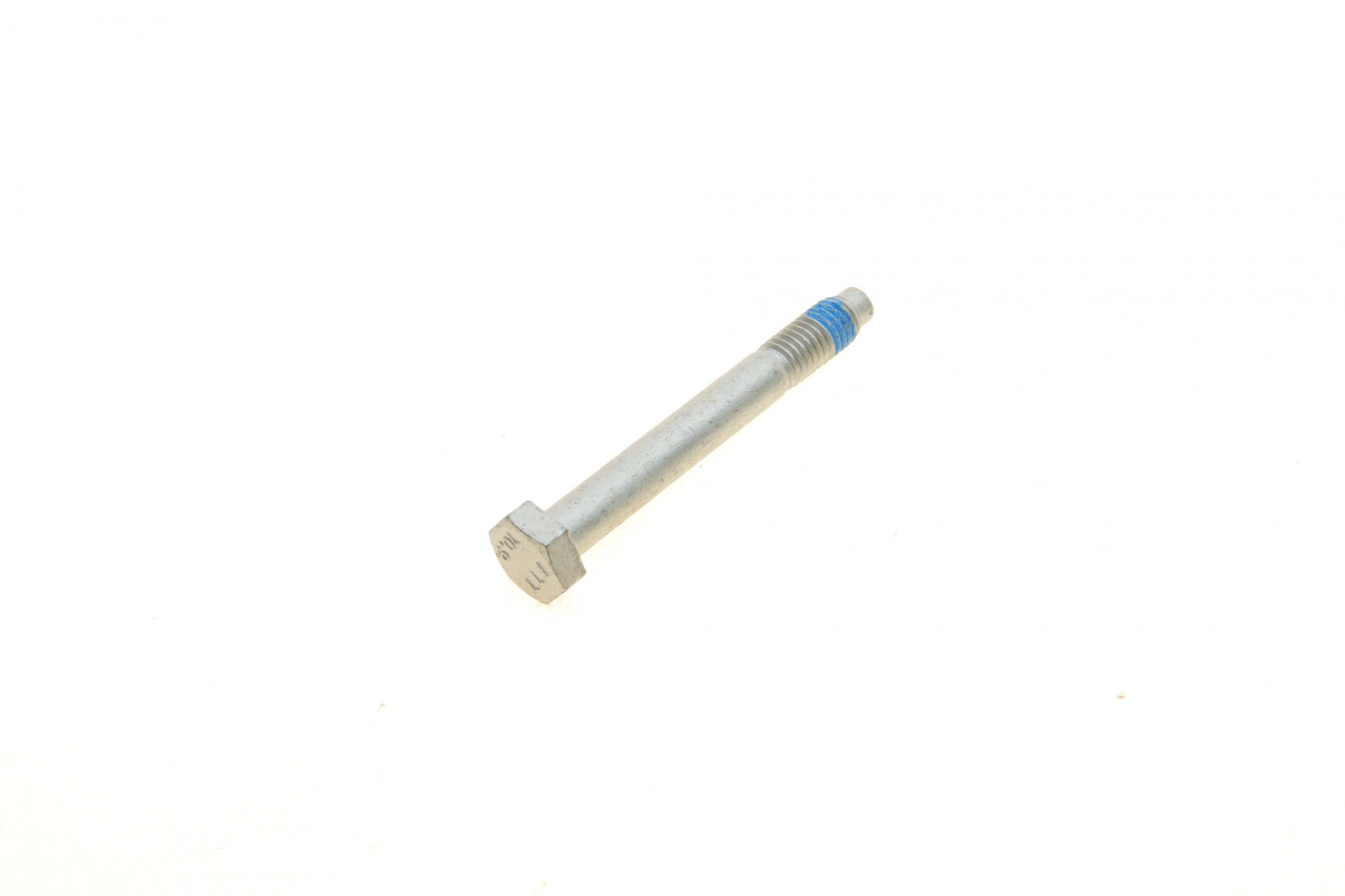large