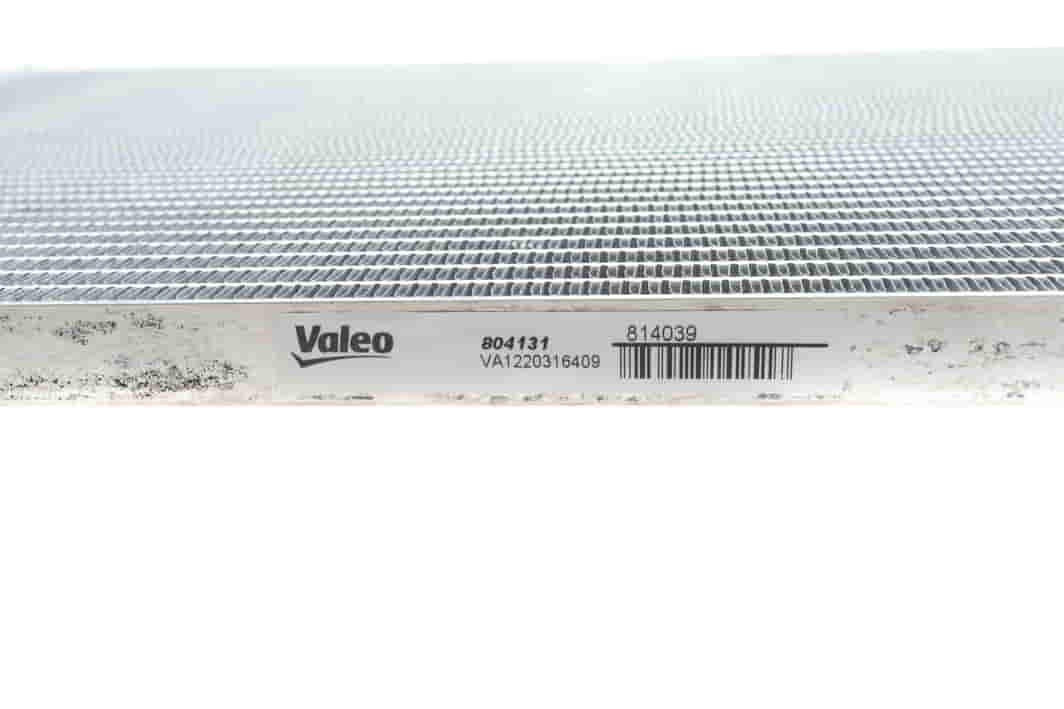 814039 VALEO