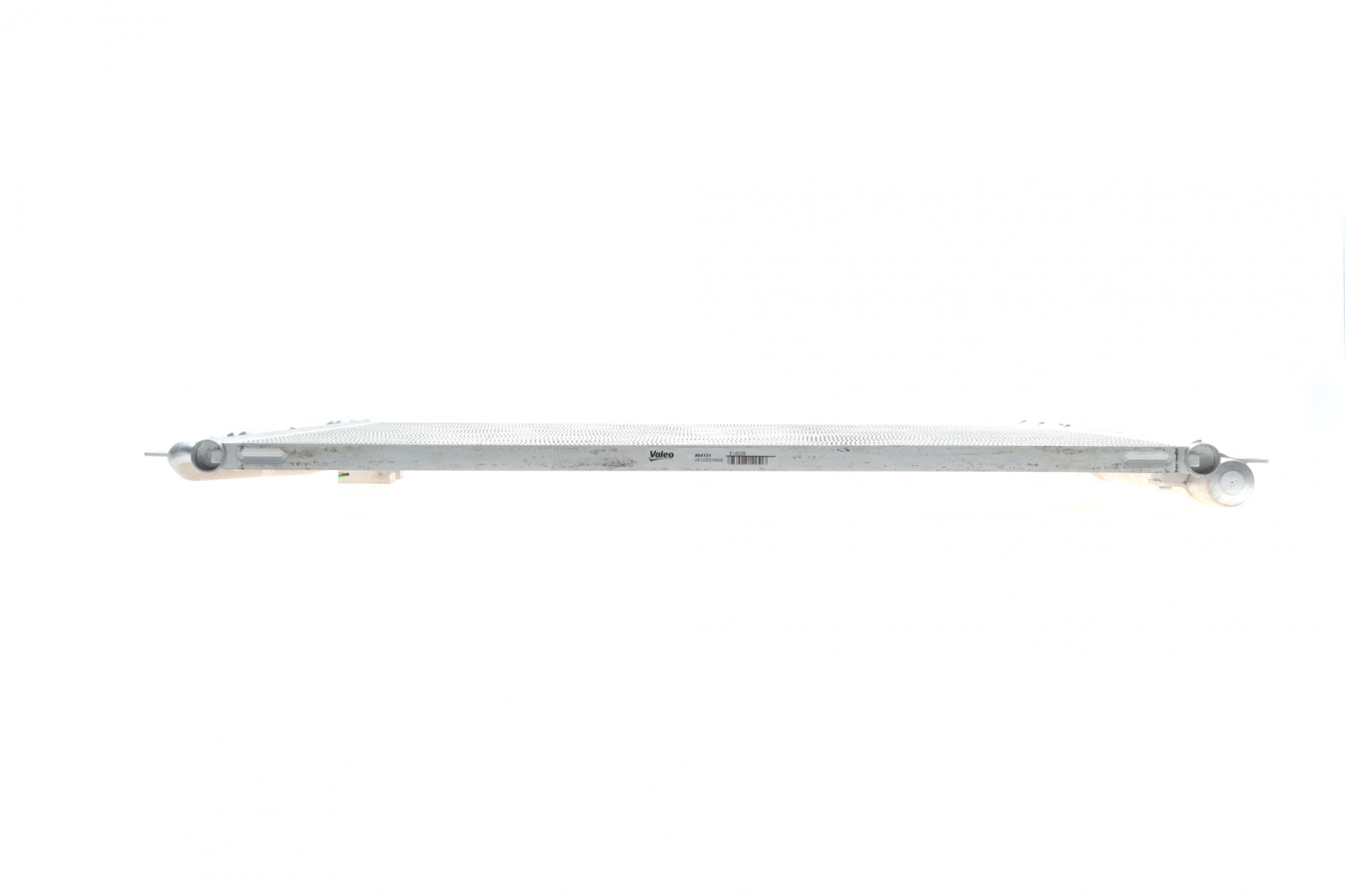814039 VALEO