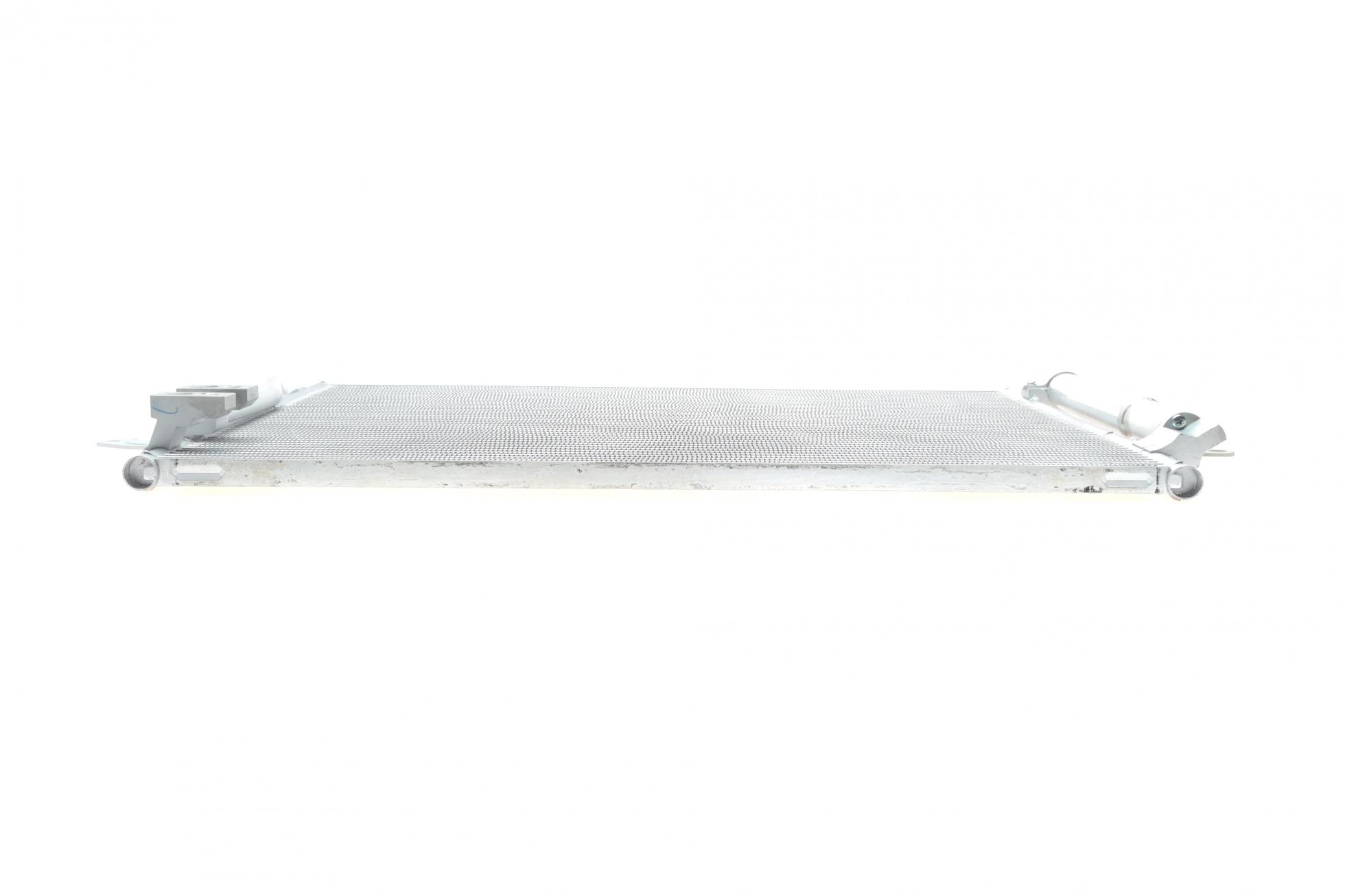 814039 VALEO