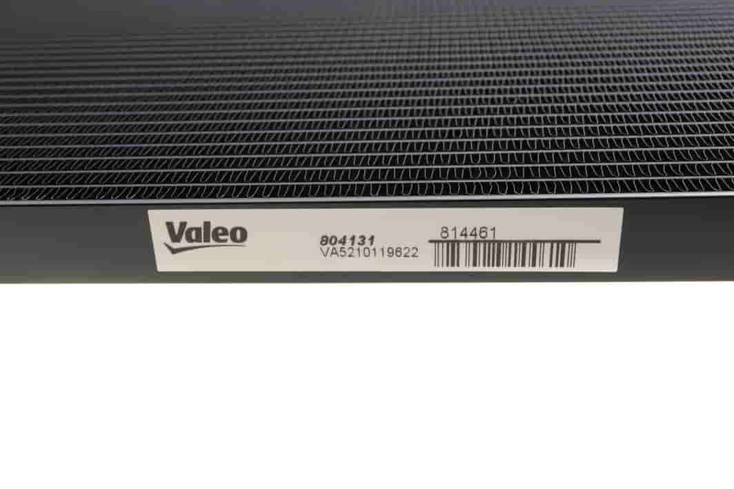 814461 VALEO
